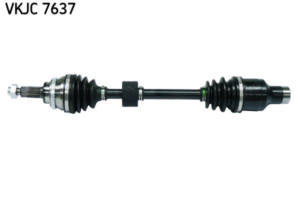 SKF VKJC 7637 Drive Shaft