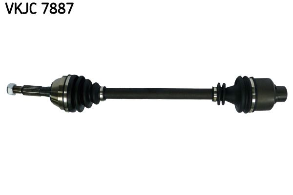 SKF VKJC 7887 Drive Shaft