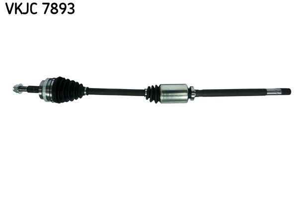 SKF VKJC 7893 Drive Shaft