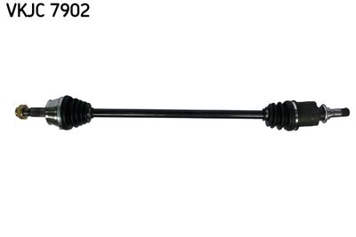 Drive Shaft SKF VKJC 7902