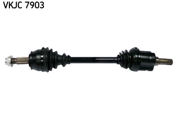 SKF VKJC 7903 Drive Shaft