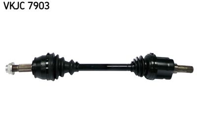 Drive Shaft SKF VKJC 7903