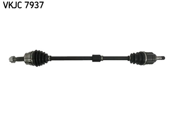 SKF VKJC 7937 Drive Shaft