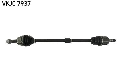 Drive Shaft SKF VKJC 7937