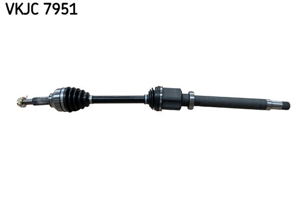 SKF VKJC 7951 Drive Shaft