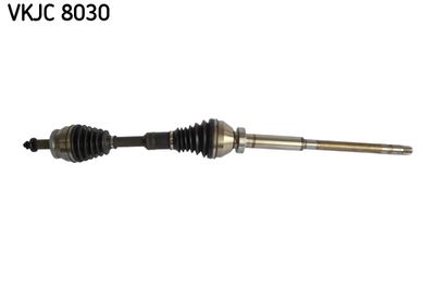 Drive Shaft SKF VKJC 8030