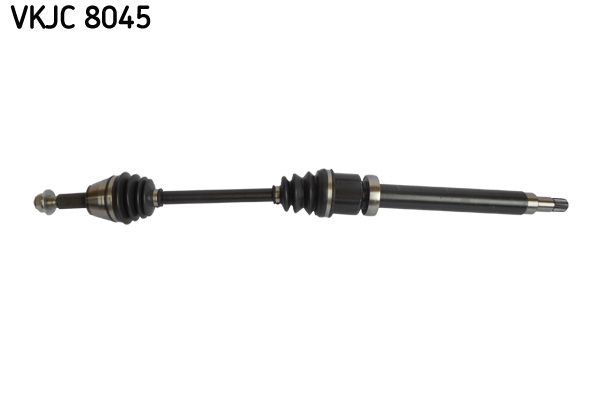 SKF VKJC 8045 Drive Shaft