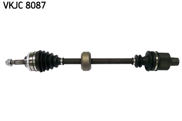 SKF VKJC 8087 Drive Shaft