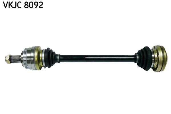 SKF VKJC 8092 Drive Shaft