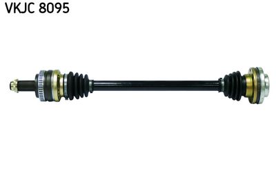 Drive Shaft SKF VKJC 8095