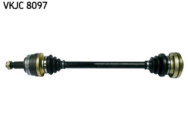SKF VKJC 8097 Drive Shaft