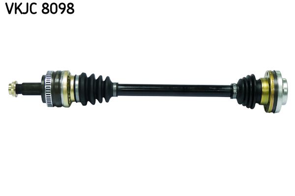 SKF VKJC 8098 Drive Shaft