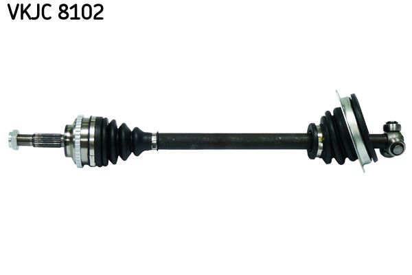 SKF VKJC 8102 Drive Shaft