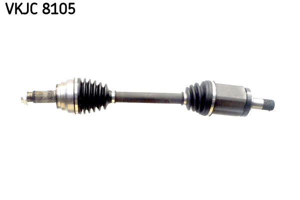 SKF VKJC 8105 Drive Shaft