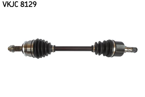SKF VKJC 8129 Drive Shaft
