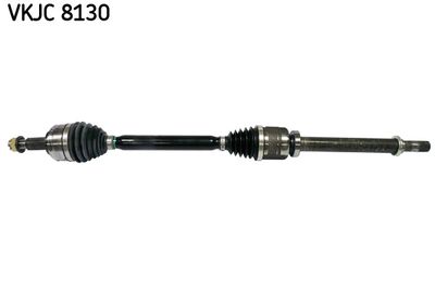 Drive Shaft SKF VKJC 8130