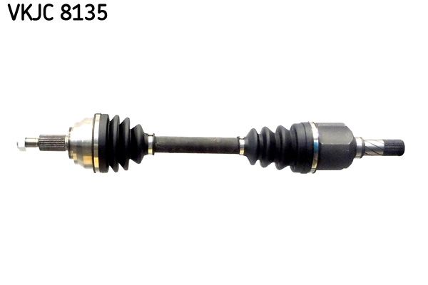 SKF VKJC 8135 Drive Shaft
