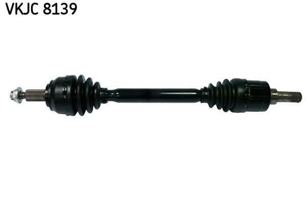 SKF VKJC 8139 Drive Shaft