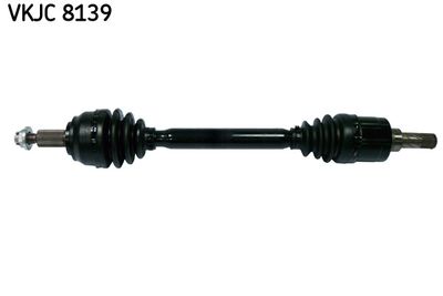 Drive Shaft SKF VKJC 8139