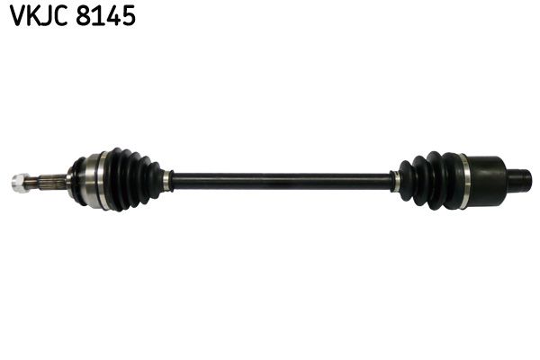 SKF VKJC 8145 Drive Shaft