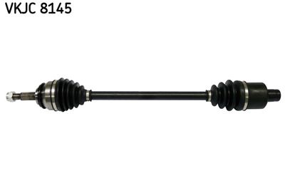 Drive Shaft SKF VKJC 8145
