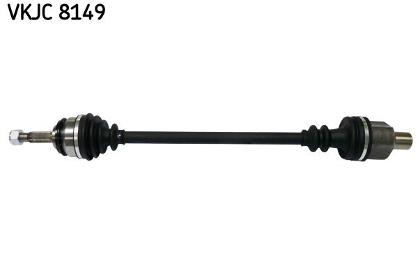 SKF VKJC 8149 Drive Shaft
