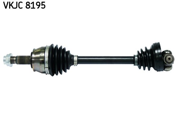 SKF VKJC 8195 Drive Shaft