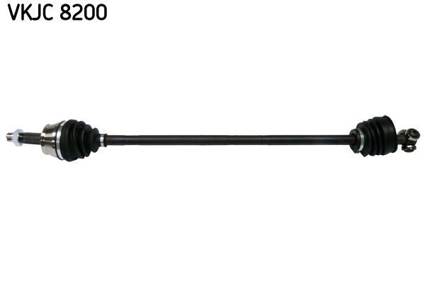 SKF VKJC 8200 Drive Shaft