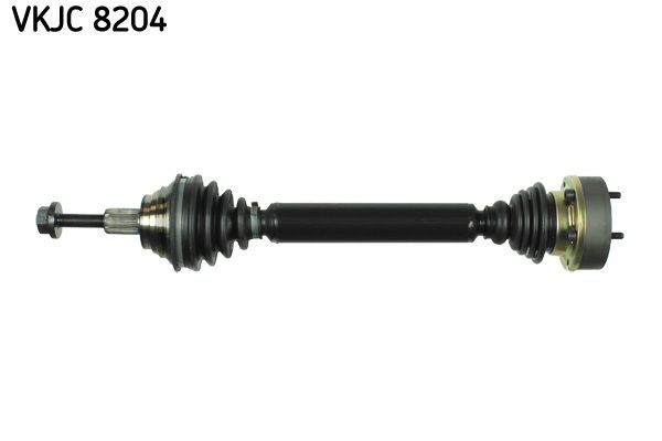 SKF VKJC 8204 Drive Shaft