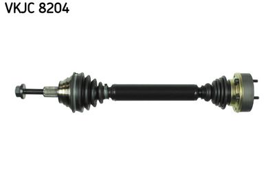 Drive Shaft SKF VKJC 8204