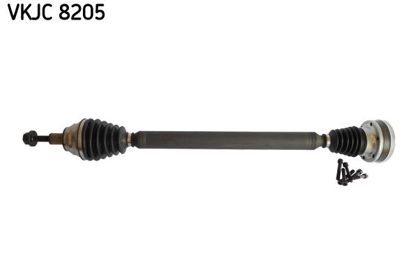 SKF VKJC 8205 Drive Shaft