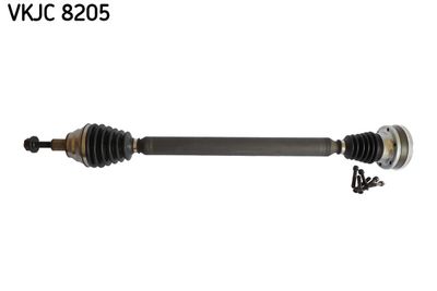 Drive Shaft SKF VKJC 8205