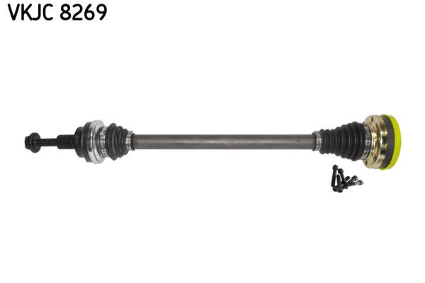 SKF VKJC 8269 Drive Shaft
