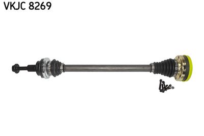 Drive Shaft SKF VKJC 8269