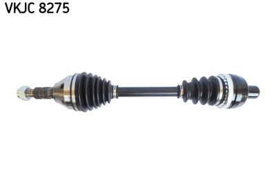 Drive Shaft SKF VKJC 8275