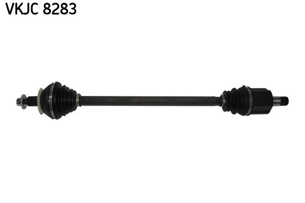 SKF VKJC 8283 Drive Shaft