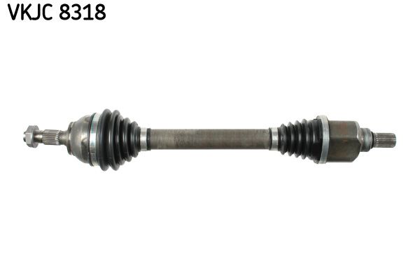 SKF VKJC 8318 Drive Shaft