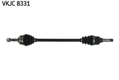 Drive Shaft SKF VKJC 8331