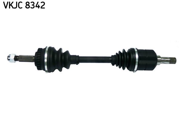 SKF VKJC 8342 Drive Shaft