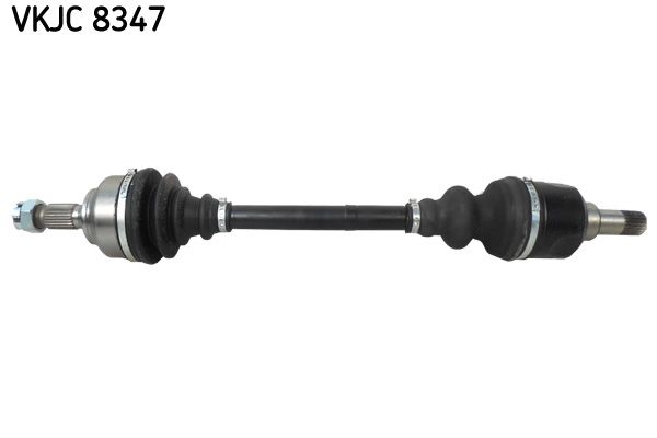 SKF VKJC 8347 Drive Shaft