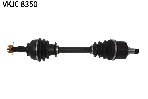 SKF VKJC 8350 Drive Shaft