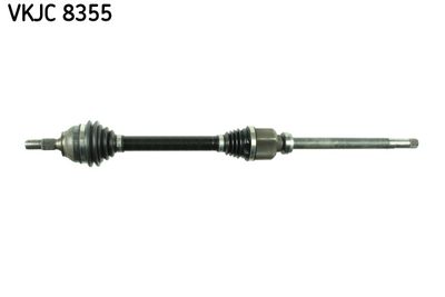 Drive Shaft SKF VKJC 8355
