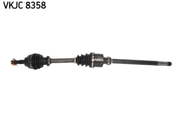 SKF VKJC 8358 Drive Shaft