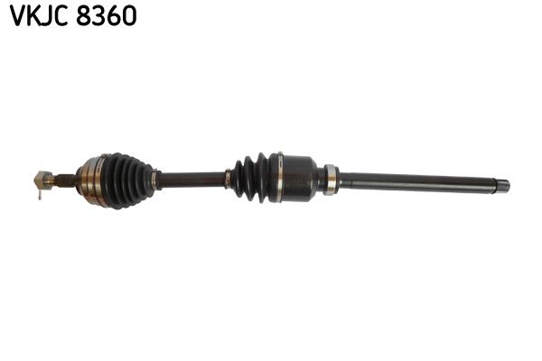 SKF VKJC 8360 Drive Shaft
