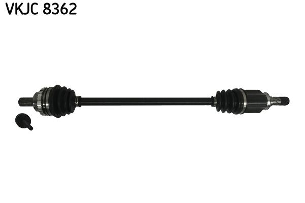 SKF VKJC 8362 Drive Shaft