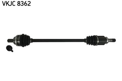 Drive Shaft SKF VKJC 8362