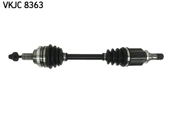 SKF VKJC 8363 Drive Shaft