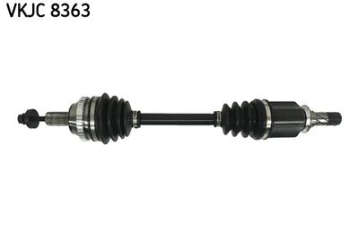 Drive Shaft SKF VKJC 8363