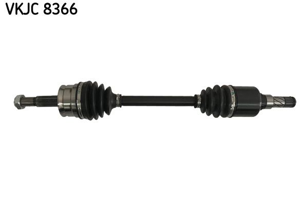 SKF VKJC 8366 Drive Shaft