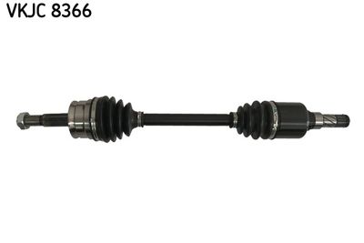 Drive Shaft SKF VKJC 8366